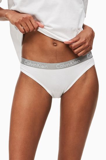 Billy Dyrt Hollow Buy Calvin Klein Radiant Bikini Underwear from Next USA
