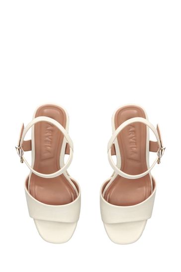 Palma outlet low sandal
