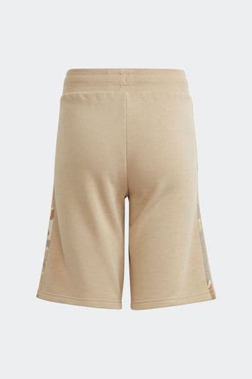 Buy hot sale adidas shorts