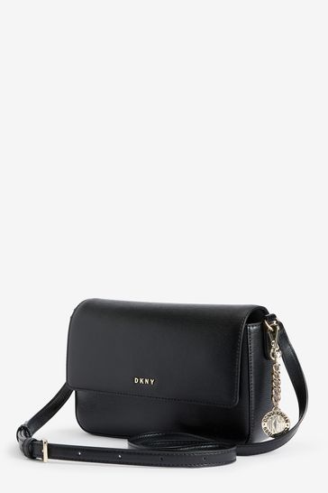 Dkny outlet cross body