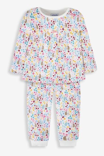Next hedgehog pyjamas on sale