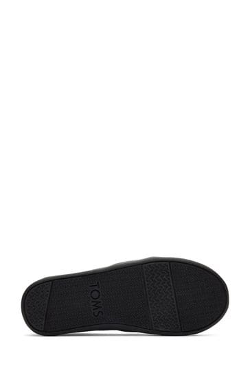 Baby cheap boy toms