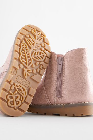 Uggs f shop