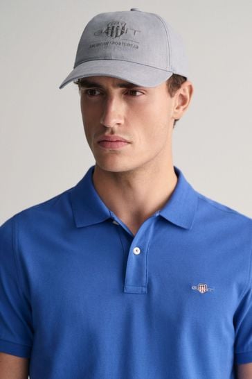 Lacoste gant outlet