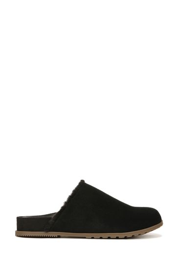 Vionic mules on sale shop