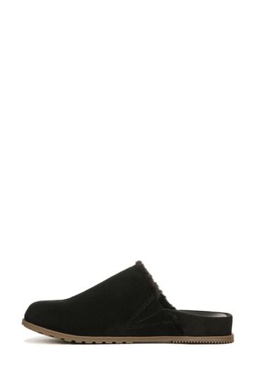 Vionic mules and clogs outlet