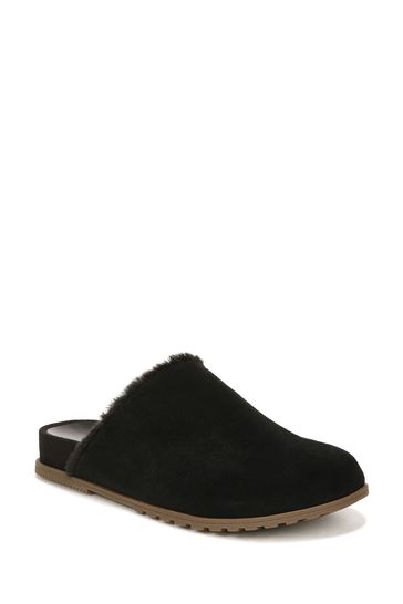 Vionic deals black mules