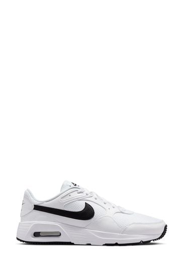 Buy Nike Air Max SC Trainers from the Next UK online shop