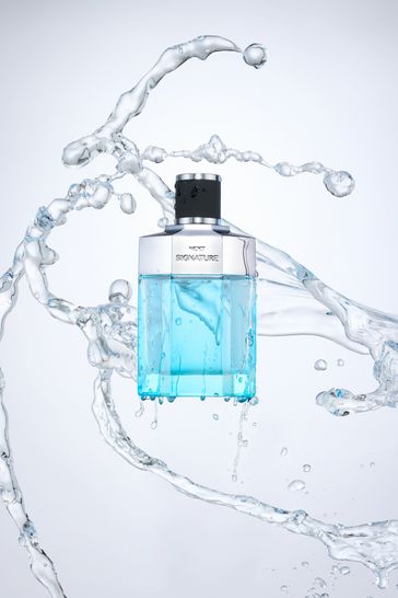 Ysl cologne tonic on sale