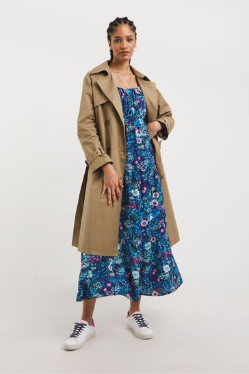 Jd williams petite maxi dresses outlet