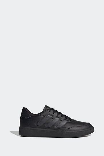 Next adidas trainers sales