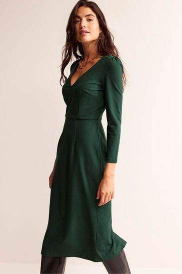 Boden shop bethany dress