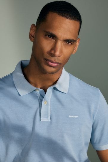 Lacoste gant shop