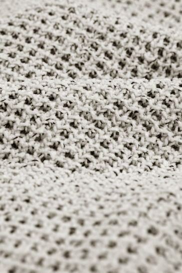 Cream zip sales up jumper