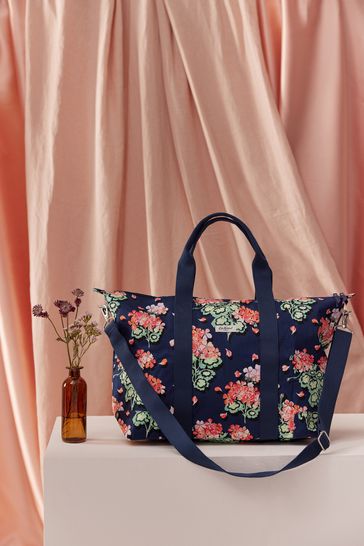 Cath kidston best sale bags usa
