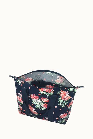 Cath kidston best sale bags usa