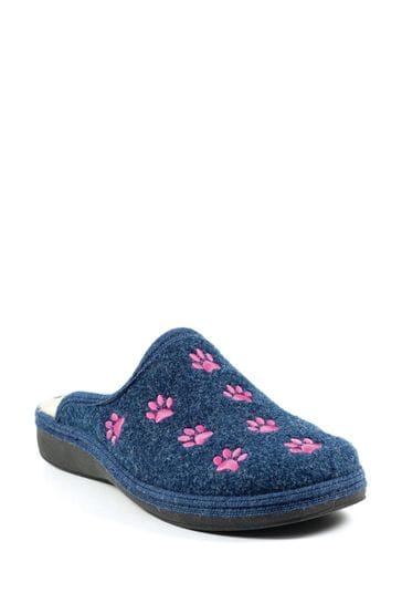 Merkalzados bebe store