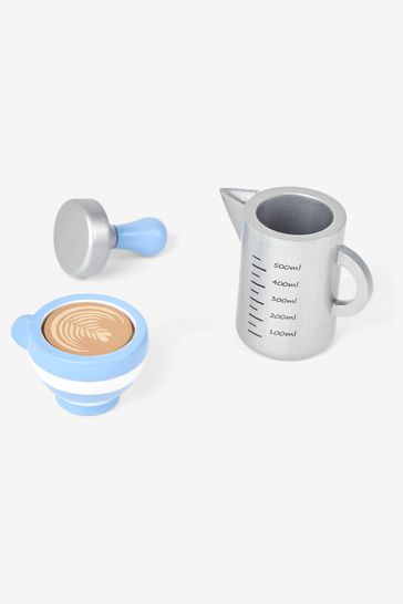 Coffee and clearance hot chocolate machine