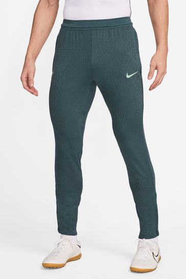 Tottenham hotspur joggers cheap
