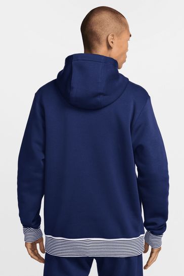 Nike tottenham hoodie online