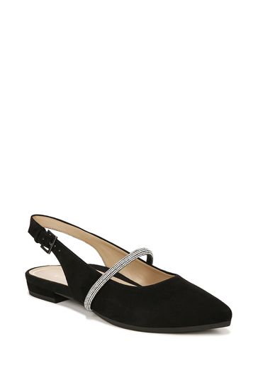Vionic slingback on sale