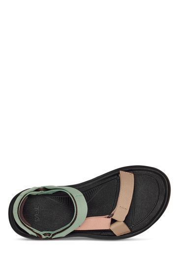 Hurricane discount xlt2 sandal