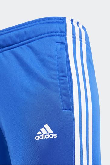 Adidas printed tracksuit clearance