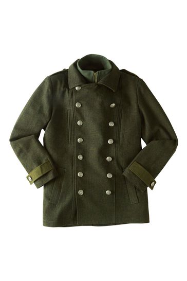 Joe browns remarkable coat online
