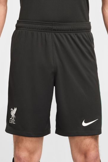 Nike fc shorts deals