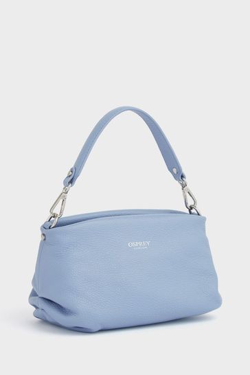 Osprey carina clearance shrug bag