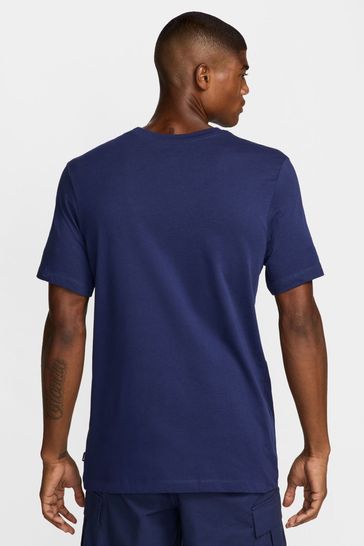 Nike spurs top shop