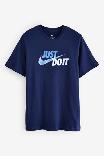 Nike spurs shop