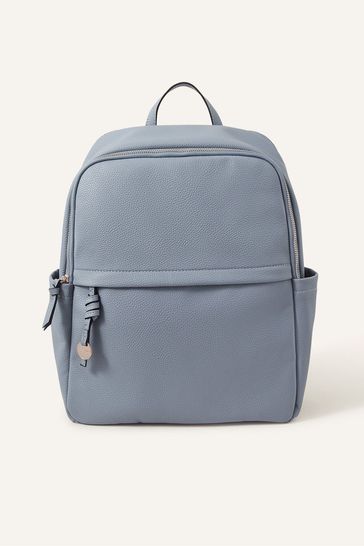 Accessorize sale mini backpack