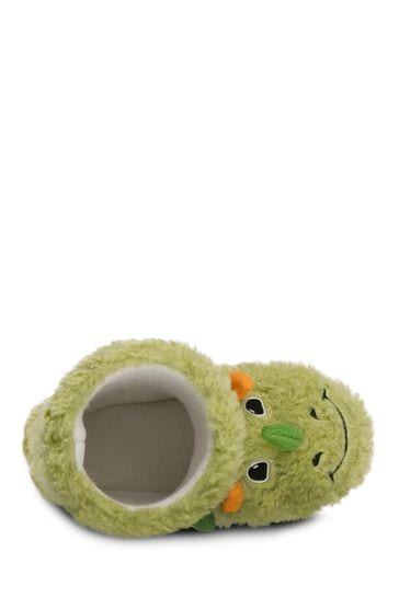 Totes kids slippers on sale