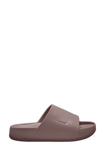 Nike women sliders hot sale