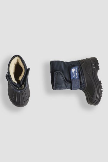 Kids outlet bebe boots