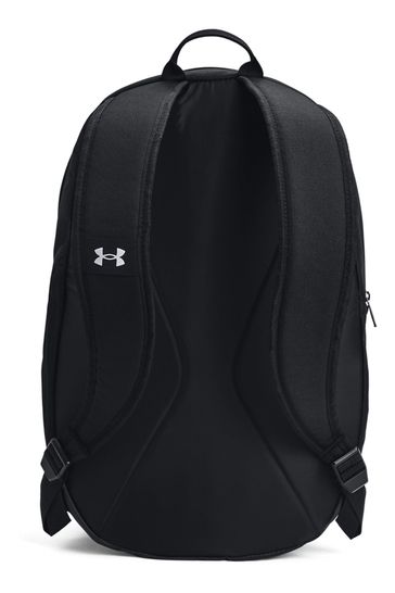 Hustle shop storm backpack