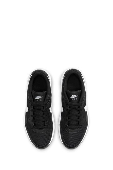 Nike air shop max thea youth