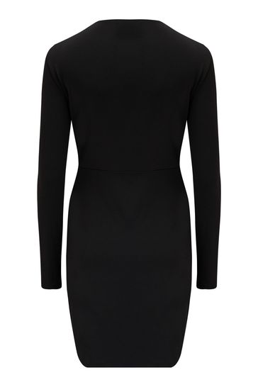 Boden nicole jersey dress clearance