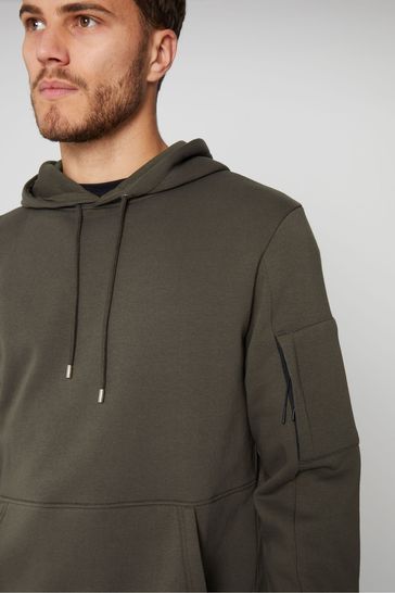 Yeezy style hoodie outlet