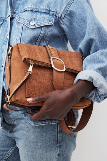 Buy clearance messenger bag