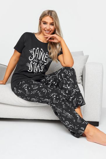 Shine pjs hotsell