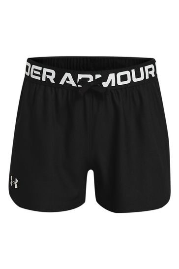 Girls shorts cheap nz