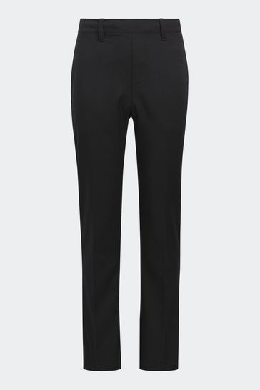 Boys adidas sale trousers