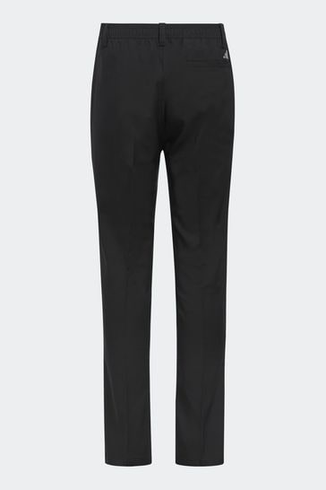 Boys adidas trousers shop