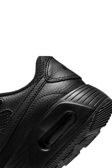 Buy Nike Youth Air Max SC Trainers from the Laura Ashley online shop