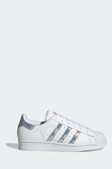 Adidas originals junior store