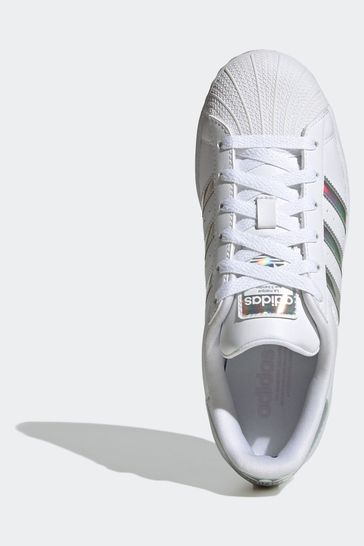 Adidas originals junior store