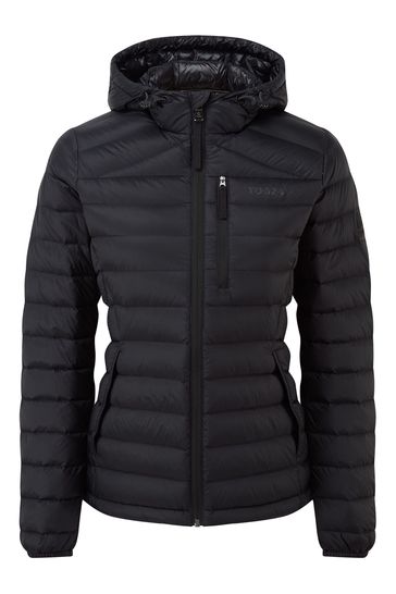 Next down hotsell funnel jacket