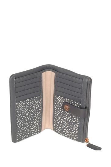 Larkswood small online folded purse